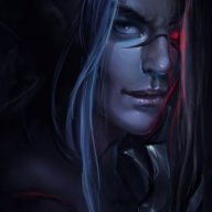 Tilrix