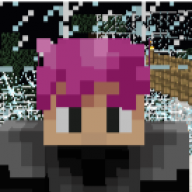 Jean_Coco