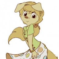 AspenTheWolf