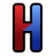 Holotic