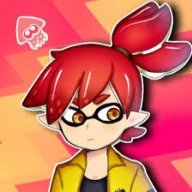 _Azu85_
