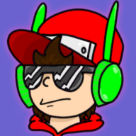 GameRDheAsianSandwich