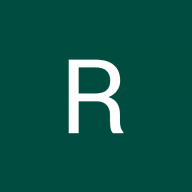 Rajce007cz
