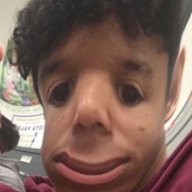 Bigfart1