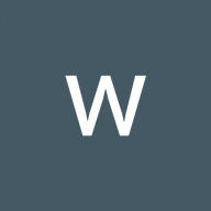 waleedsalm21