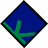 Kurzov