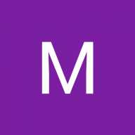 mroverkill581