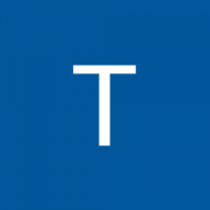 Tagano01