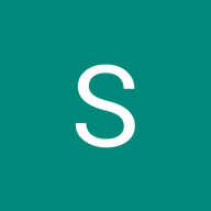 scraw0891