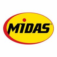 Midas87