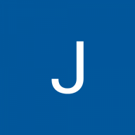 Ninjack_Aus