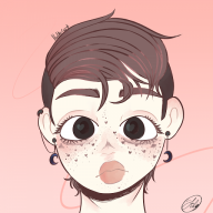 lily_likes_art