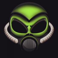 inalarri13