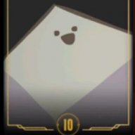 UnechterHalunke