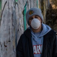 david.tomko@sszslitvinov.