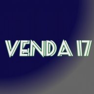 venda17