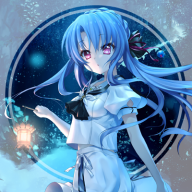 nagumo123