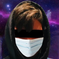 Kappa Newfrog