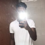 johnnythekid