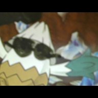 fishyt4u