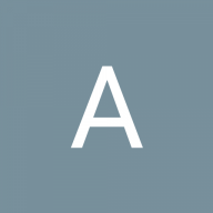 Wes_Maggs