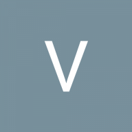 SRtorugo12