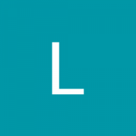 Lukas97117