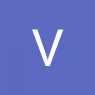 Victorjsj