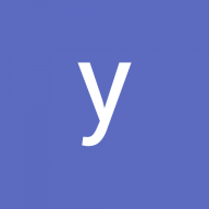 yousefw