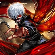 Lucifed