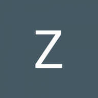 Zacj
