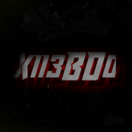 xii3BDo