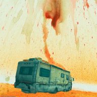 Helpimtryingtoplayminecta