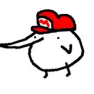 lildamario