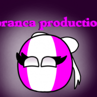 Branca Prod