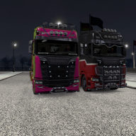 simme9402