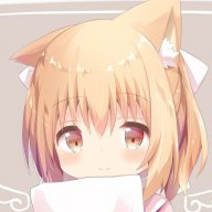 yu81_