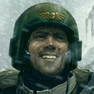 Tempestum Scion
