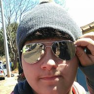 Raphael_sk8