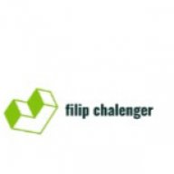 challenger_filip