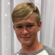 TheHudsonHawk