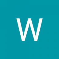 Wentan