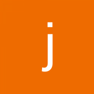 ju33kiler