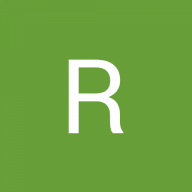 Raizusekku