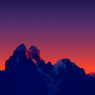 voxxtelum