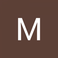 MisterMinista