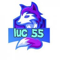 luc55
