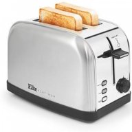 toaster522