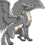 Wolfieplaxys