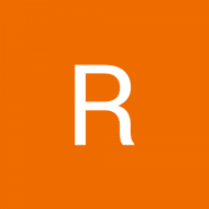Rolandoss